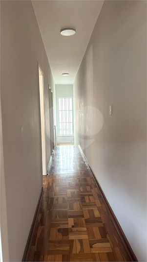 Foto REO1123450