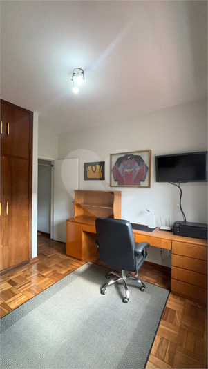 Foto REO1123450