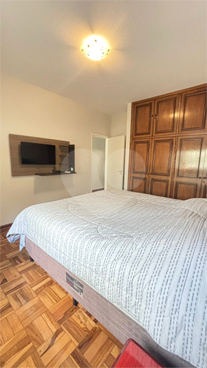 Foto REO1123450