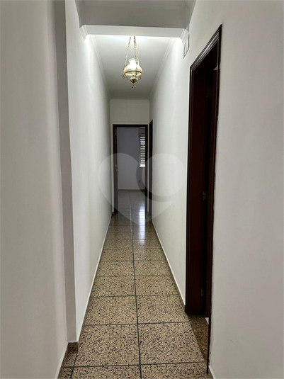 Foto REO1123454