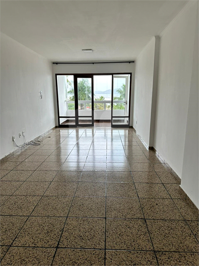 Foto REO1123454