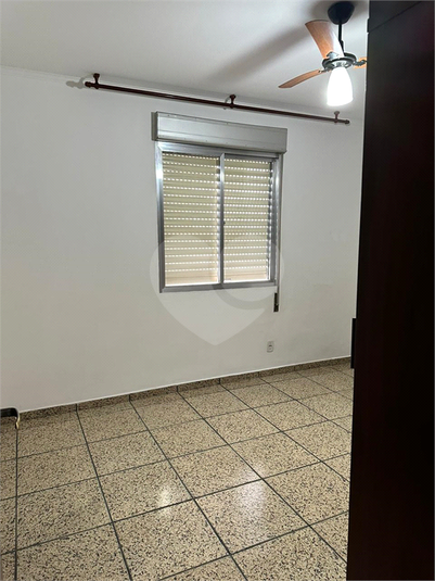 Foto REO1123454