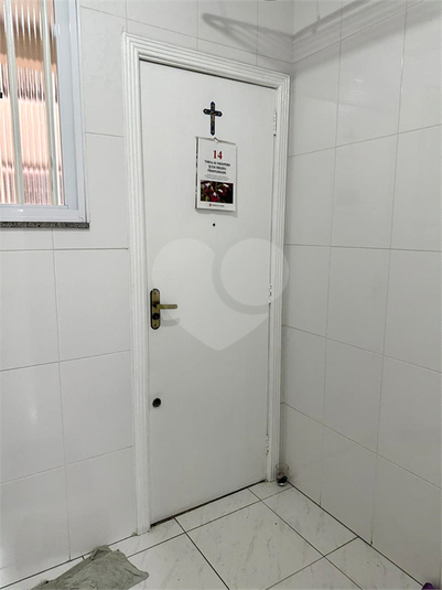 Foto REO1123454