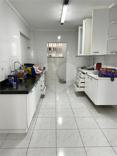 Foto REO1123454