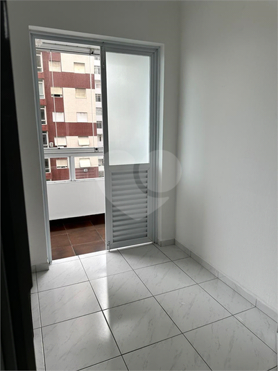 Foto REO1123454