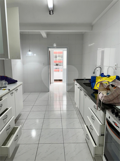 Foto REO1123454