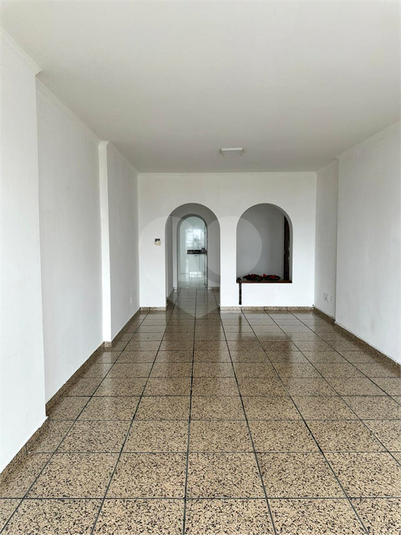Foto REO1123454