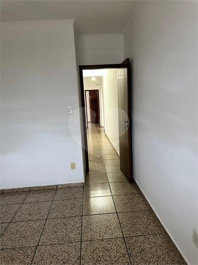 Foto REO1123454