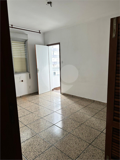 Foto REO1123454