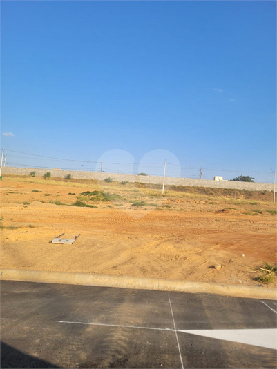 Foto REO1123455