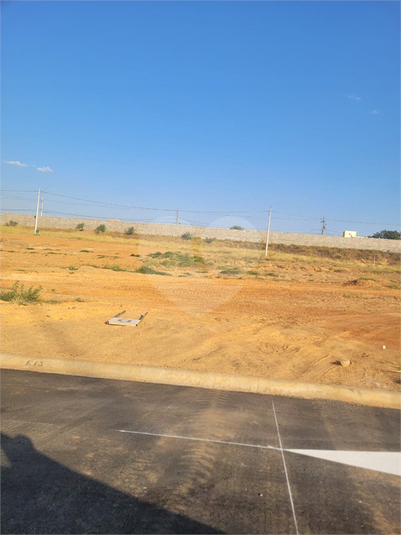 Foto REO1123455
