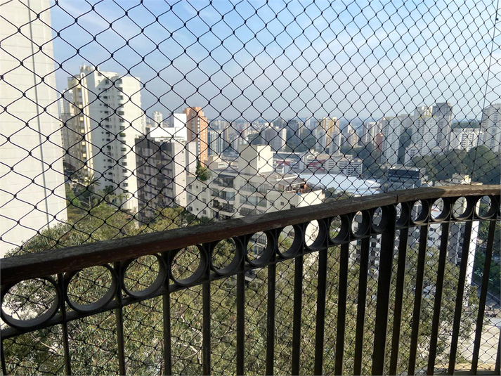 Foto REO1123456