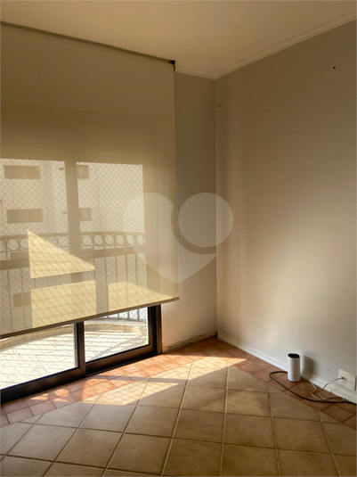 Foto REO1123456