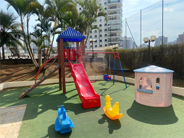 Foto REO1123456