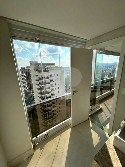 Foto REO1123458