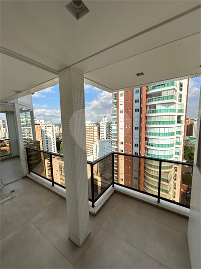 Foto REO1123458