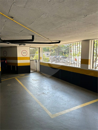 Foto REO1123458