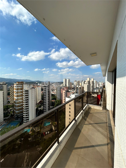 Foto REO1123458