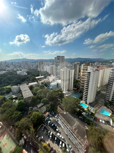 Foto REO1123458