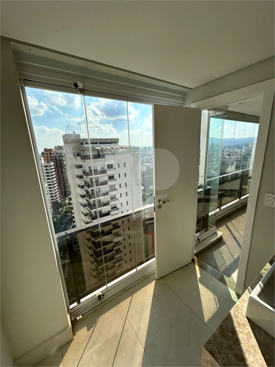 Foto REO1123458