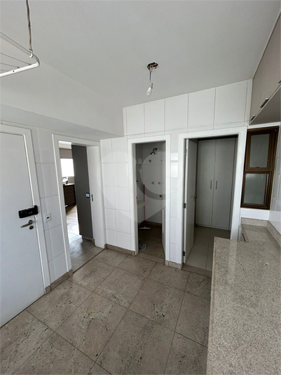 Foto REO1123458