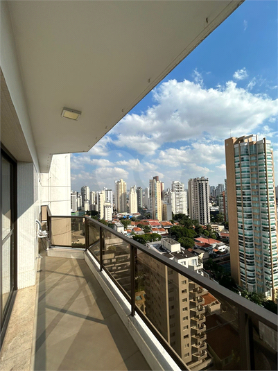 Foto REO1123458