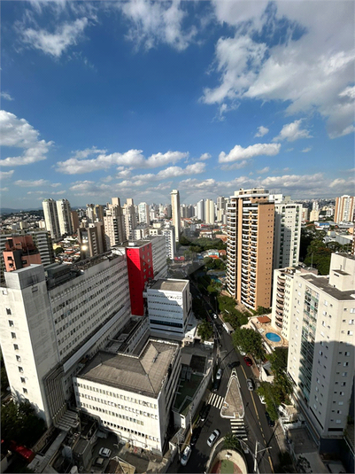 Foto REO1123458