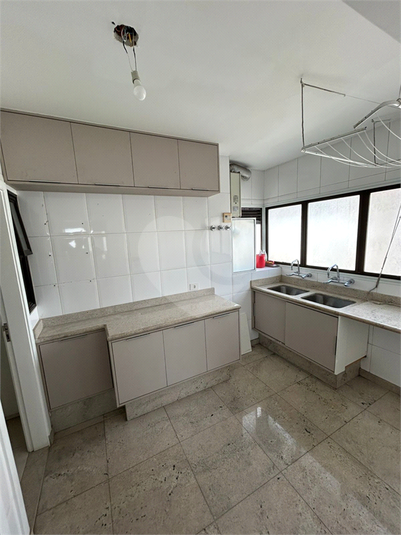 Foto REO1123458