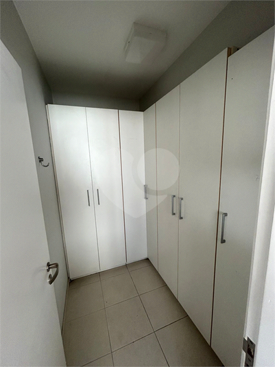 Foto REO1123458