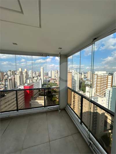 Foto REO1123458