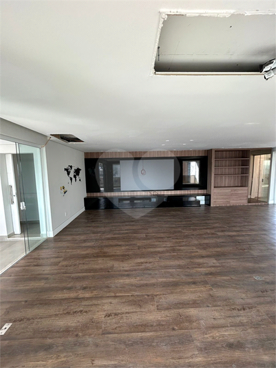 Foto REO1123458