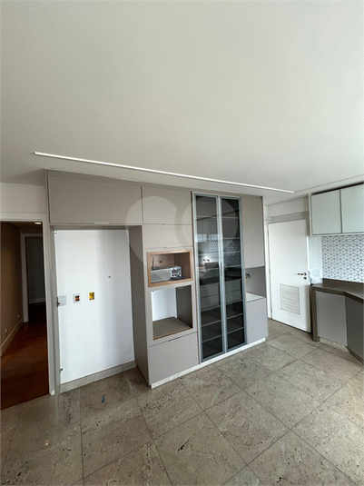 Foto REO1123458