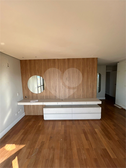 Foto REO1123458