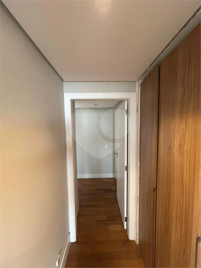 Foto REO1123458