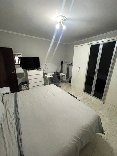 Foto REO1123459