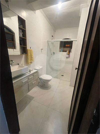 Foto REO1123459