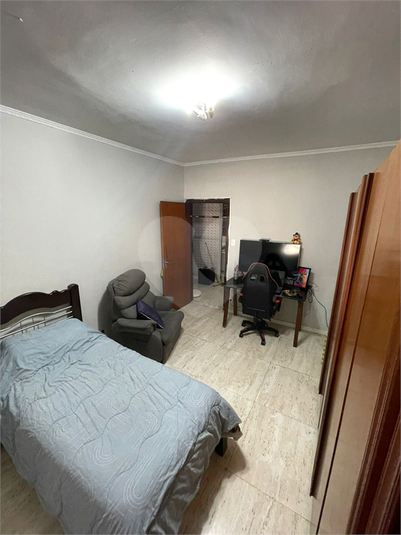 Foto REO1123459