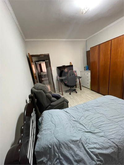 Foto REO1123459