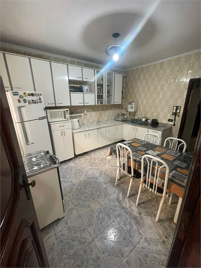 Foto REO1123459