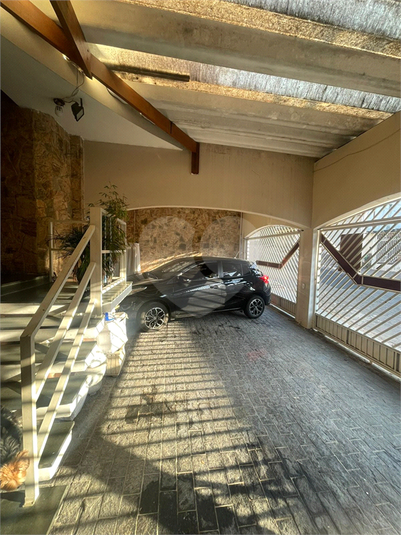 Foto REO1123459