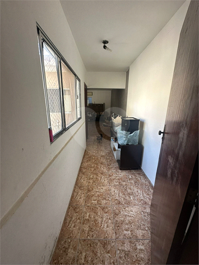 Foto REO1123459