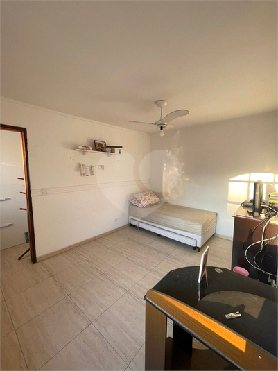 Foto REO1123459