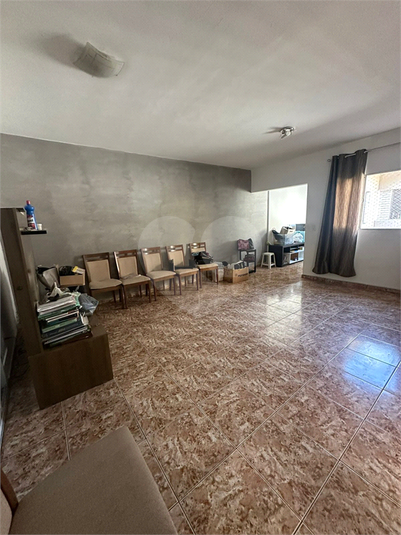 Foto REO1123459