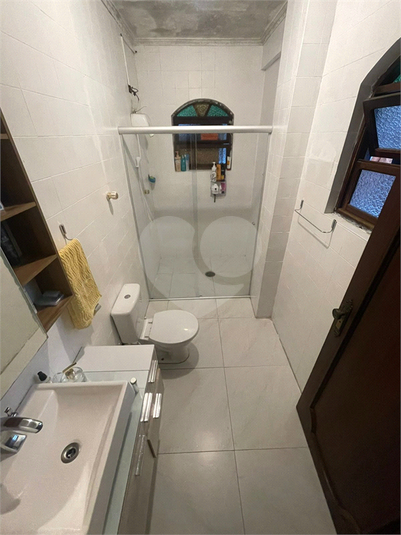 Foto REO1123459
