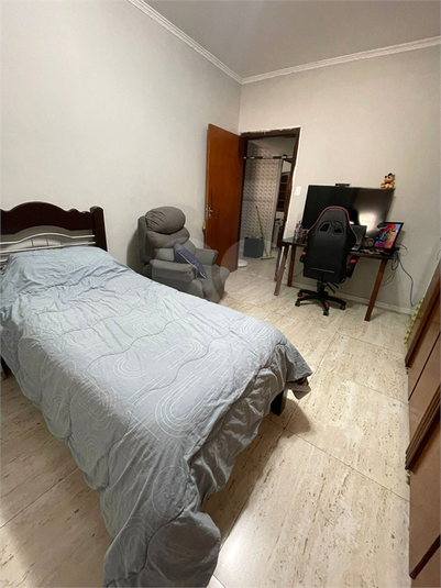 Foto REO1123459