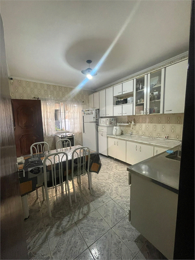 Foto REO1123459