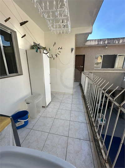 Foto REO1123459