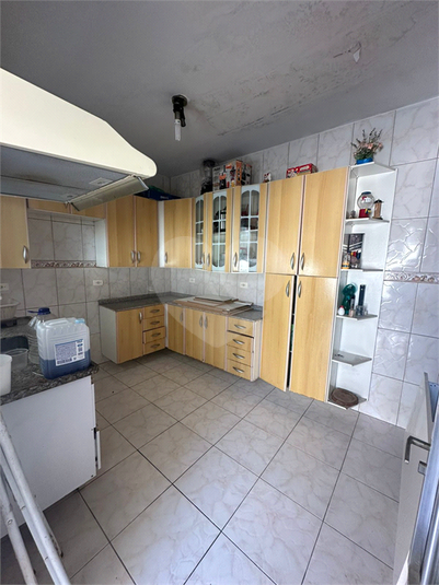 Foto REO1123459