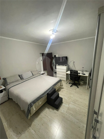Foto REO1123459