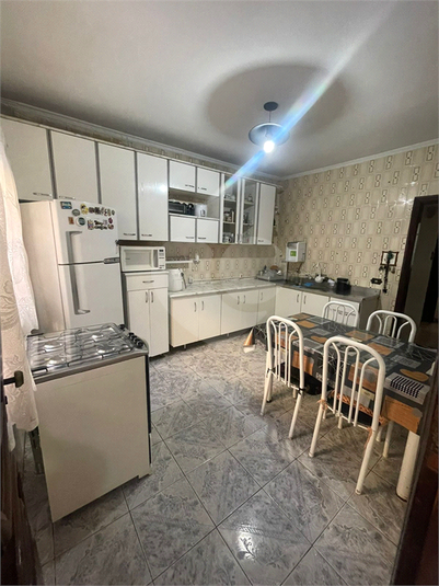 Foto REO1123459